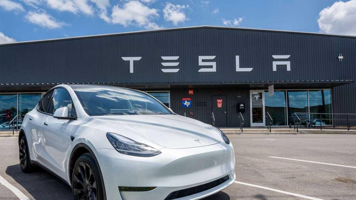 Tesla's-Quest-for-$2-3-Billion-EV-Plant-Sites