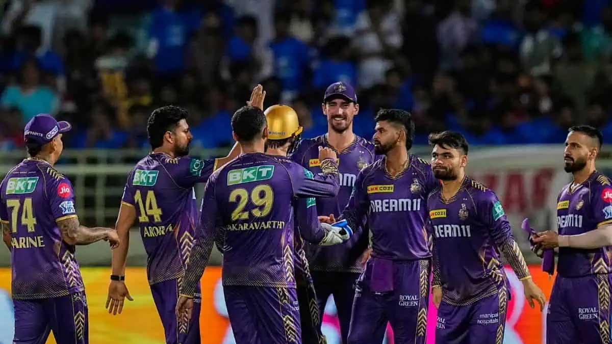 Kolkata-Knight-Riders-delivered-a-masterful-performance-with-the-ball-following-a-remarkable-exhibition-of-power-hitting-by-their-batsmen