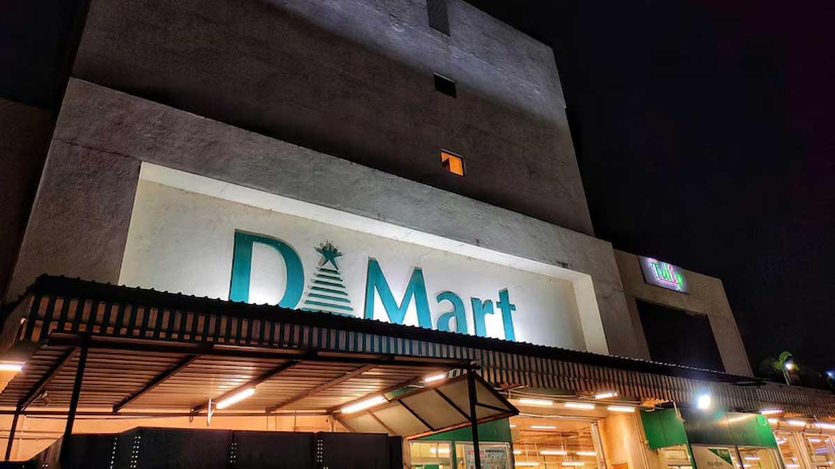 D-Mart's-Fourth-Quarter-Revenue-Surges-by-Almost-20%-to-Reach-Rs-12,393.46-Crore