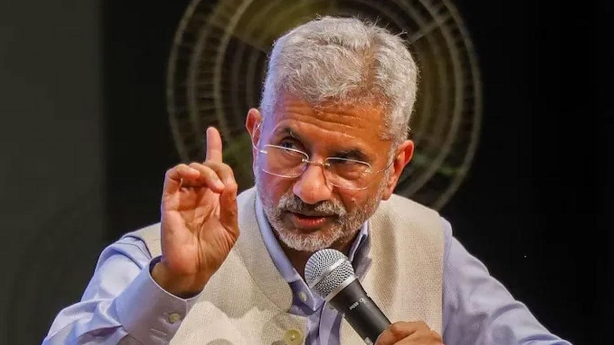 India's-Minister-of-External-Affairs,-S-Jaishankar