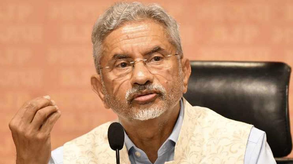 External-Affairs-Minister-(EAM)-S.-Jaishankar