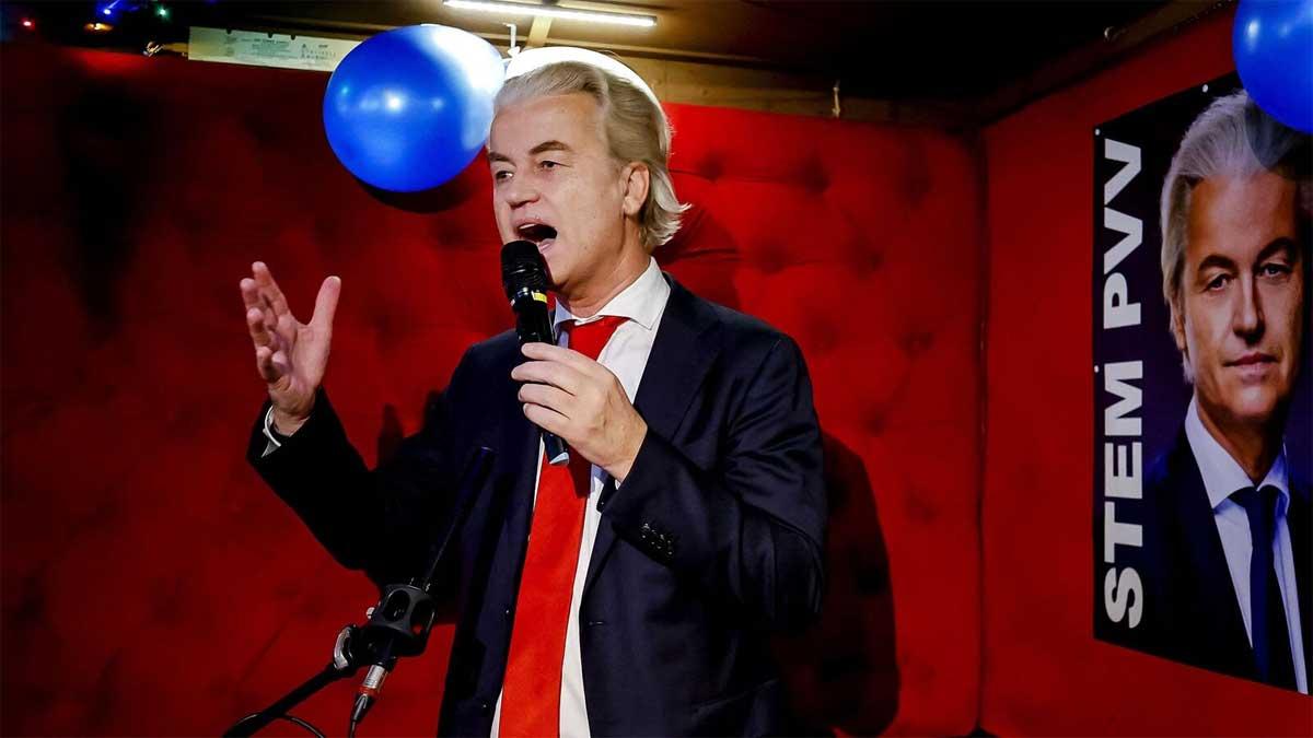 PVV-leader-Geert-Wilders.