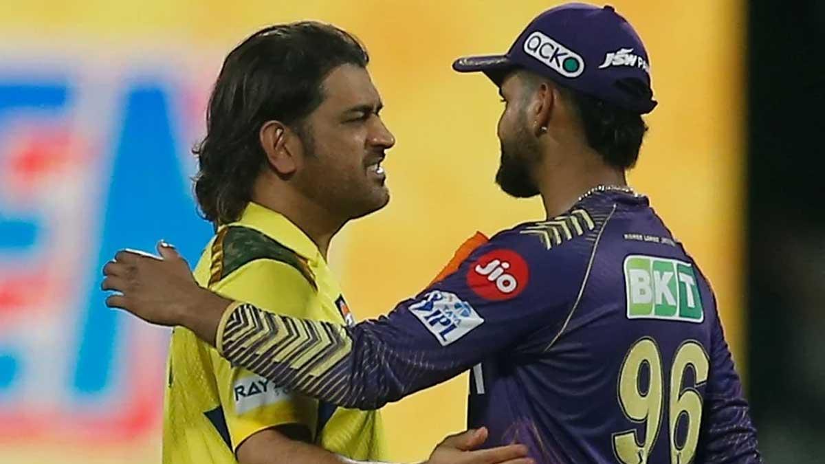 Jadeja's-Brilliant-Bowling-and-Gaikwad's-Unbeaten-Fifty-Propel-CSK-to-Victory-Over-KKR