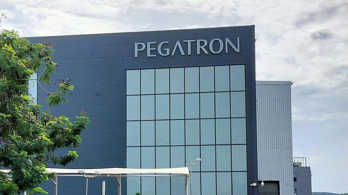 Tata-Group-Reportedly-Targeting-Pegatron's-iPhone-Plant-in-India-After-Wistron-Acquisition