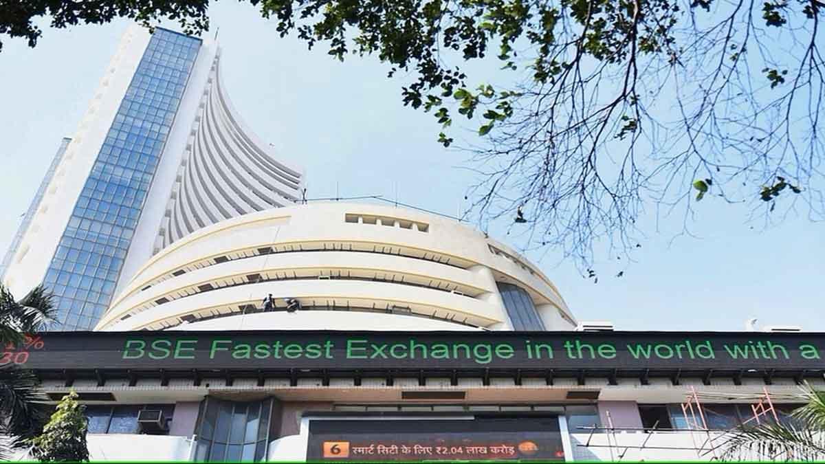 Sensex-Hits-Historic-75,000-Mark,-Nifty-Peaks-to-New-Heights