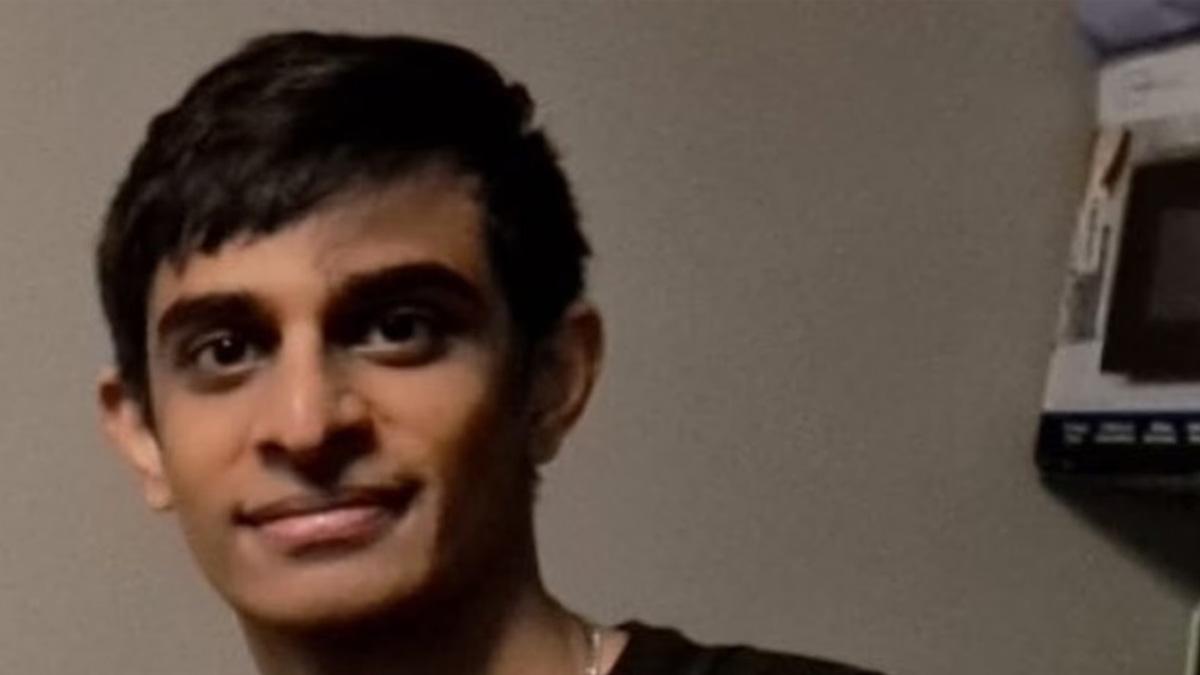 Indian-Student-Reported-Missing-Found-Deceased-in-US