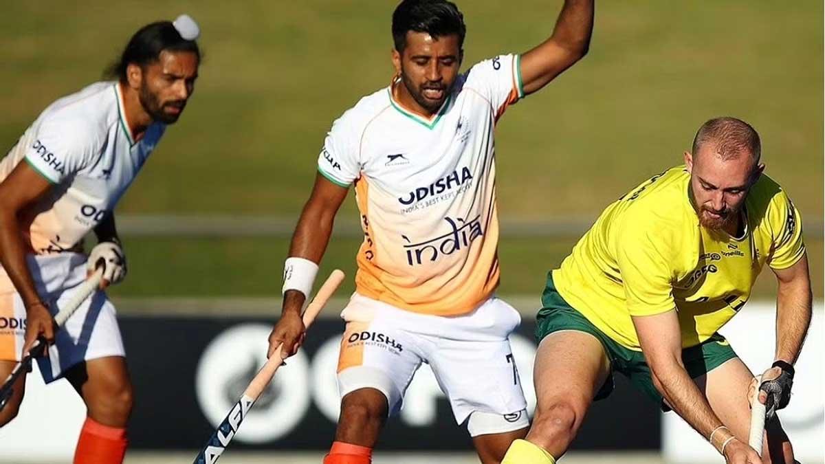 India-vs-Australia-hockey-series