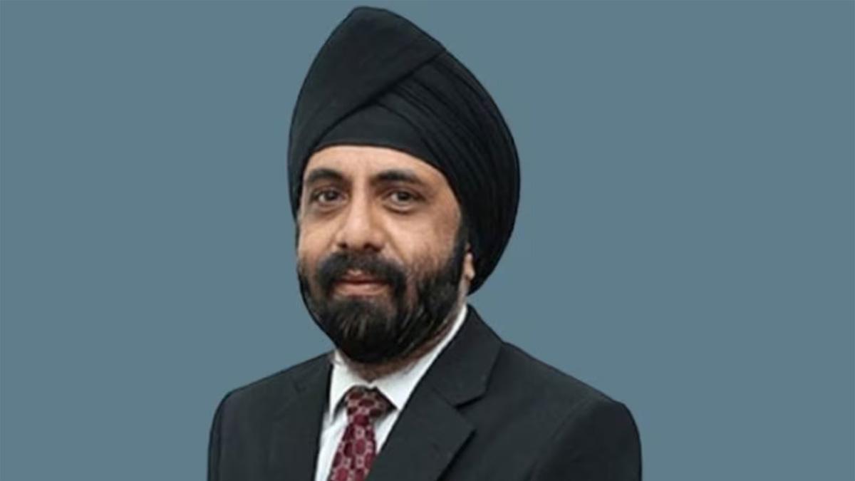 The-CEO-and-Managing-Director-of-Paytm-Payments-Bank,-Surinder-Chawla