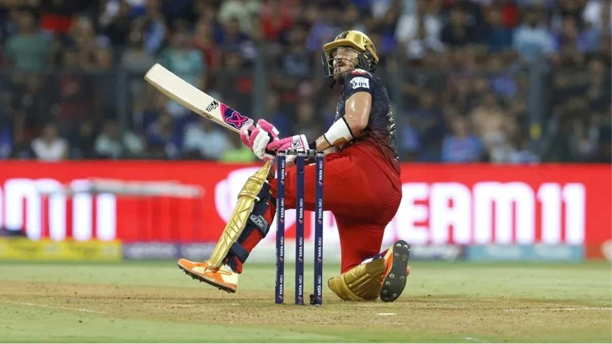 Royal-Challengers-Bangalore-captain-Faf-du-Plessis