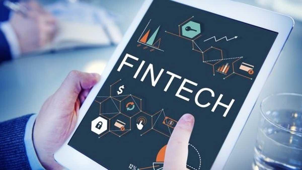 Fintech-growth-in-India