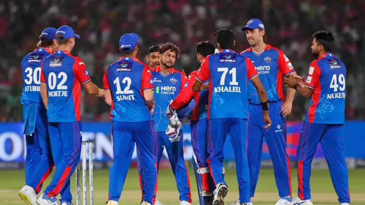 Dynamic-Performances-by-McGurk-and-Kuldeep-Propel-Delhi-to-Six-Wicket-Victory-Over-Lucknow