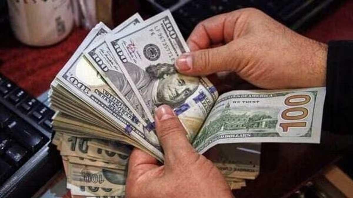 India's-Foreign-Exchange-Reserves-Reach-Record-High-of-$648.56-Billion