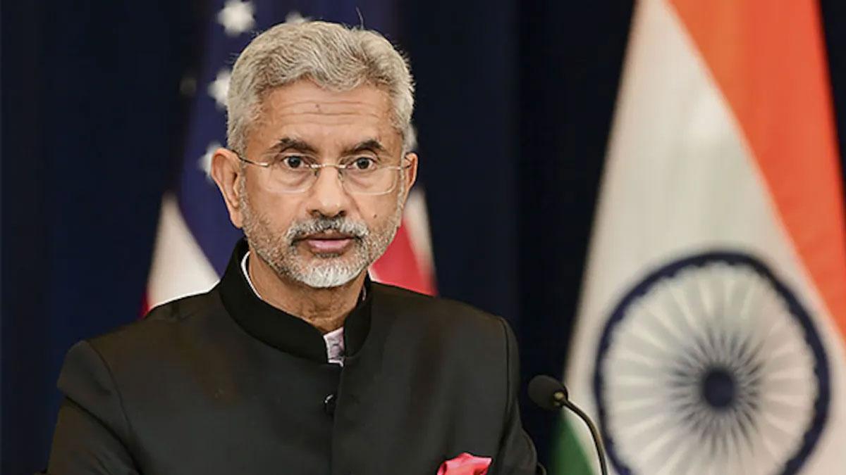 External-Affairs-Minister-S.-Jaishankar