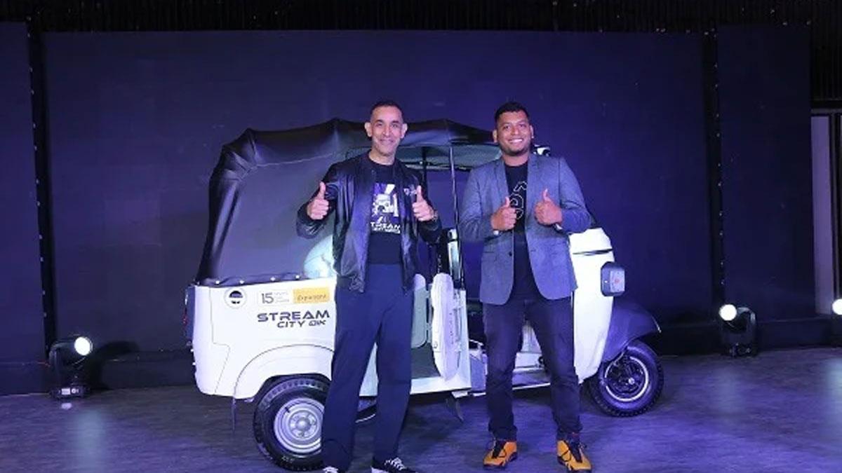 India-Welcomes-the-Arrival-of-the-Speediest-Electric-3-Wheeler-Charging-Solution