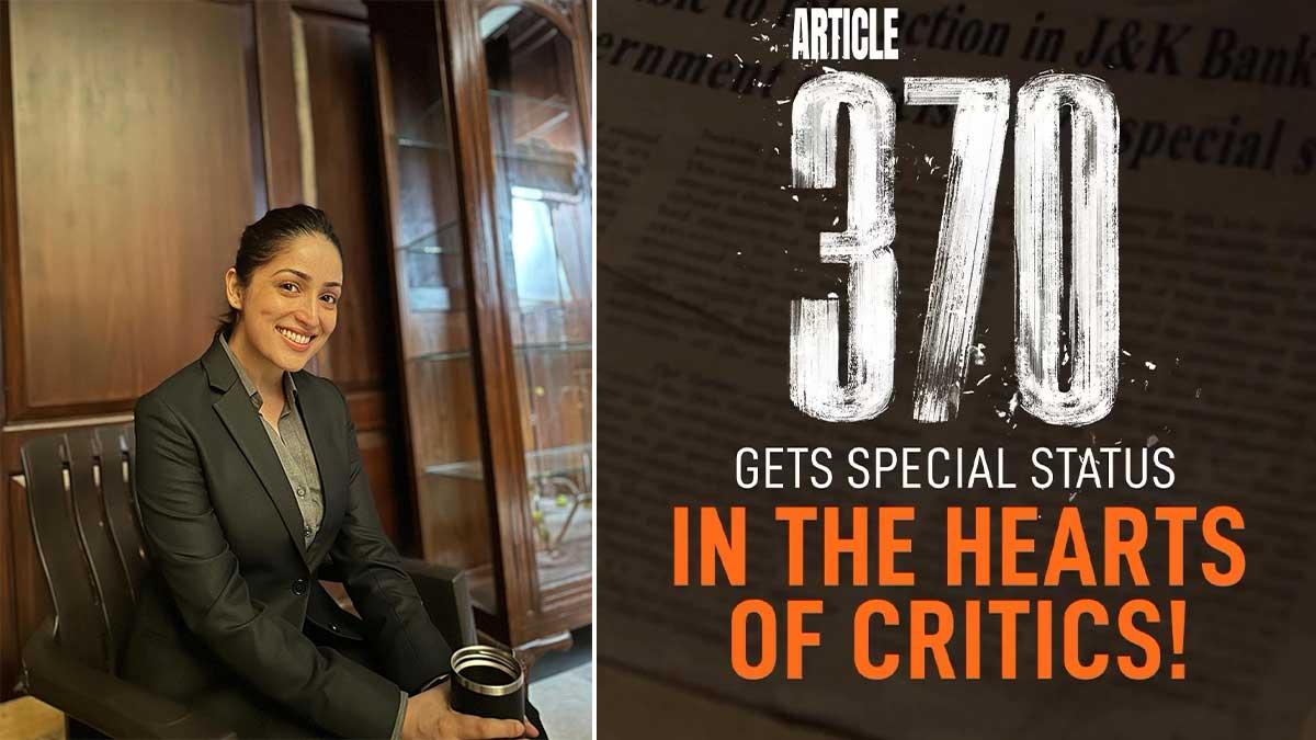Actress-Yami-Gautam-has-expressed-her-heartfelt-appreciation-as-her-movie-'Article-370