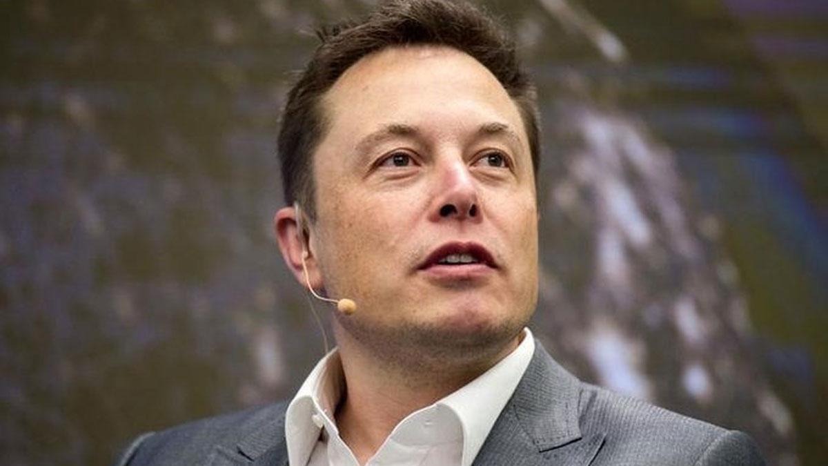 Elon Musk Predicts AI Influence in 2032 US Elections