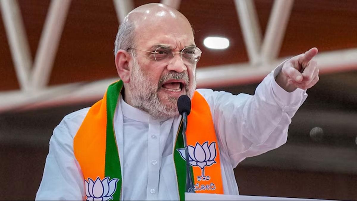 Union-Home-Minister-Amit-Shah