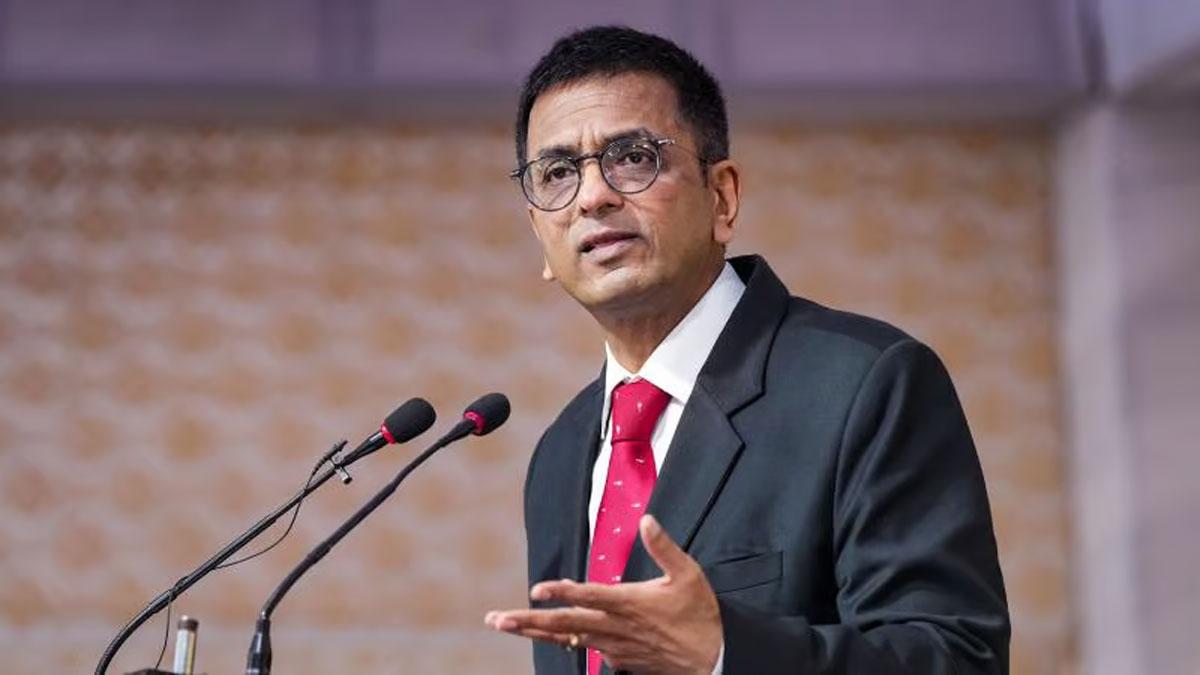 Chief-Justice-of-India-(CJI)-Justice-DY-Chandrachud