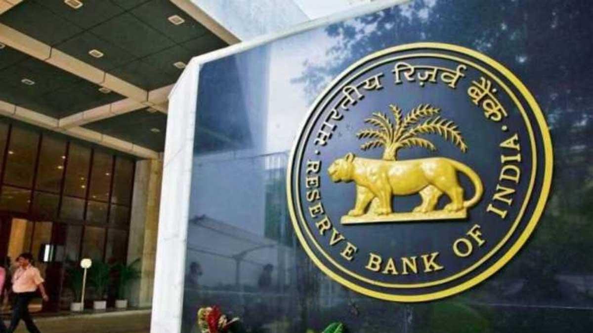 RBI Mandates Clear Key Facts Statements for Borrowers: Ensuring Transparency in Loan Terms