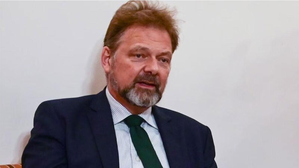 German-Ambassador-Philipp-Ackermann