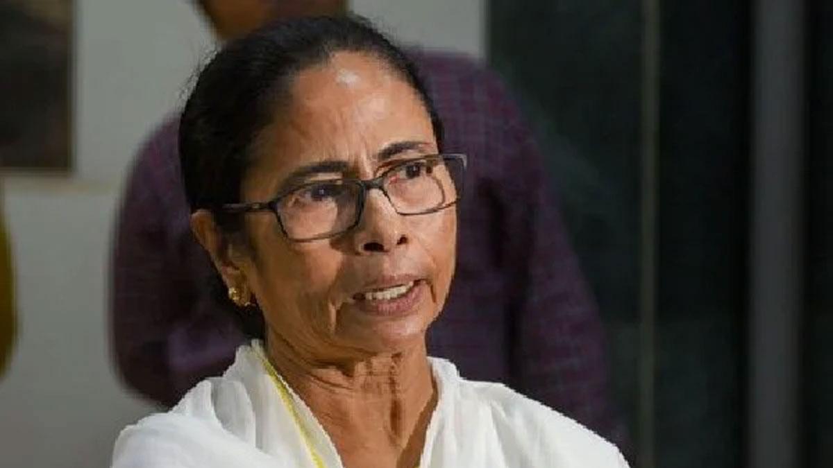 Chief Minister Mamata Banerjee Cautions Against Potential Unrest in Bengal During Ram Navami