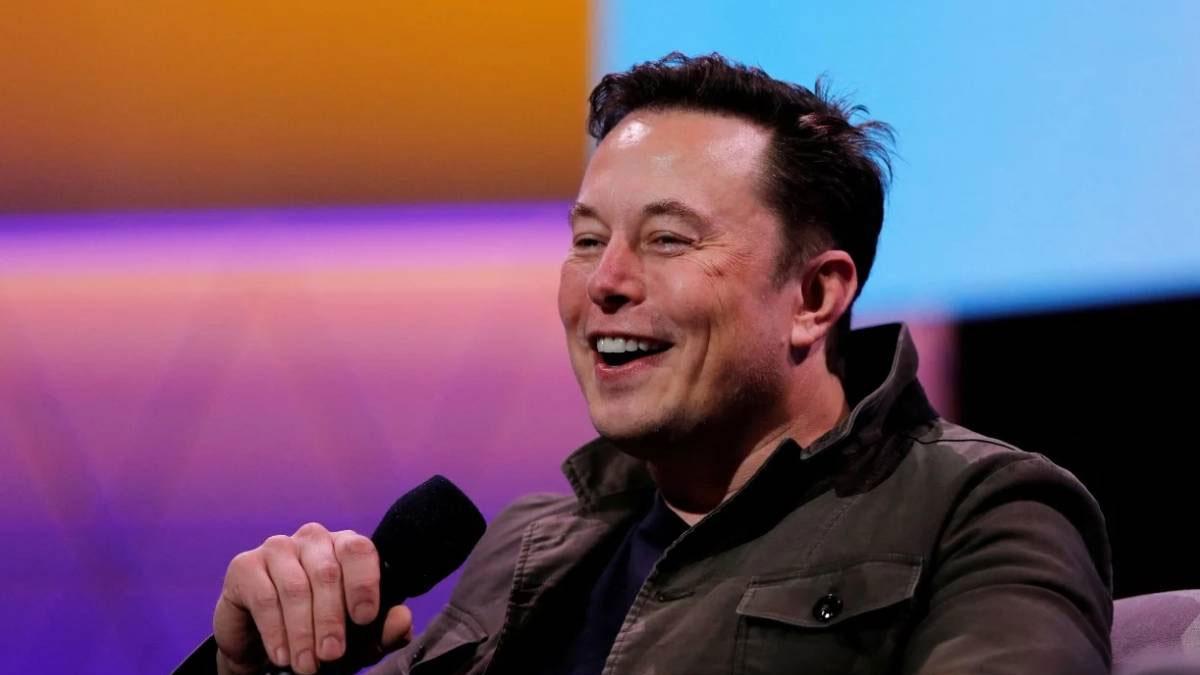 Elon Musk Announces Posting Fee for New X Users