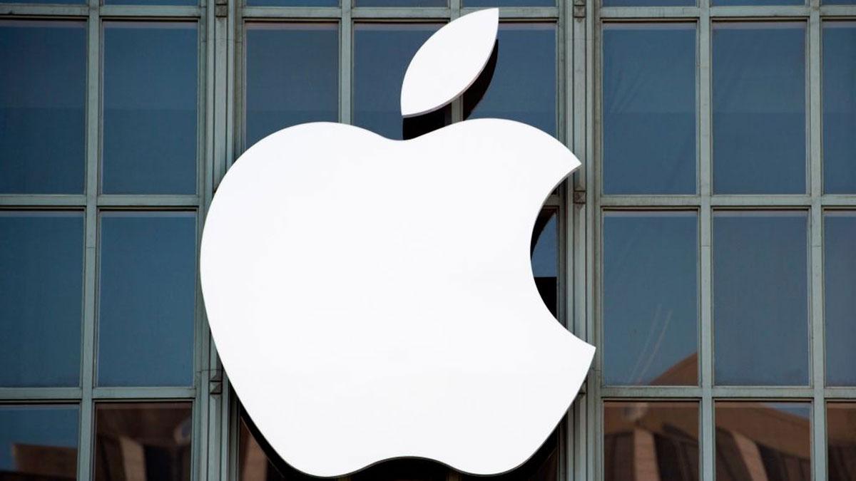 Apple-is-bolstering-its-investments-in-India