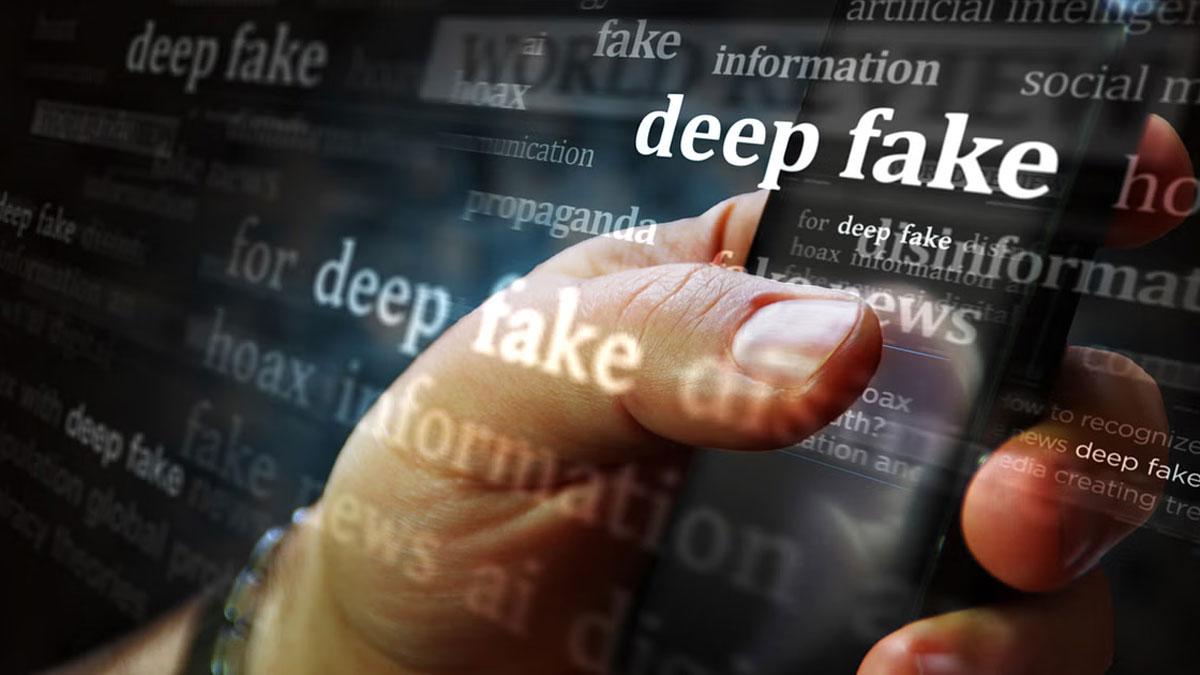 UK-Introduces-Law-Against-Unauthorized-Creation-of-'Deepfake'-Images