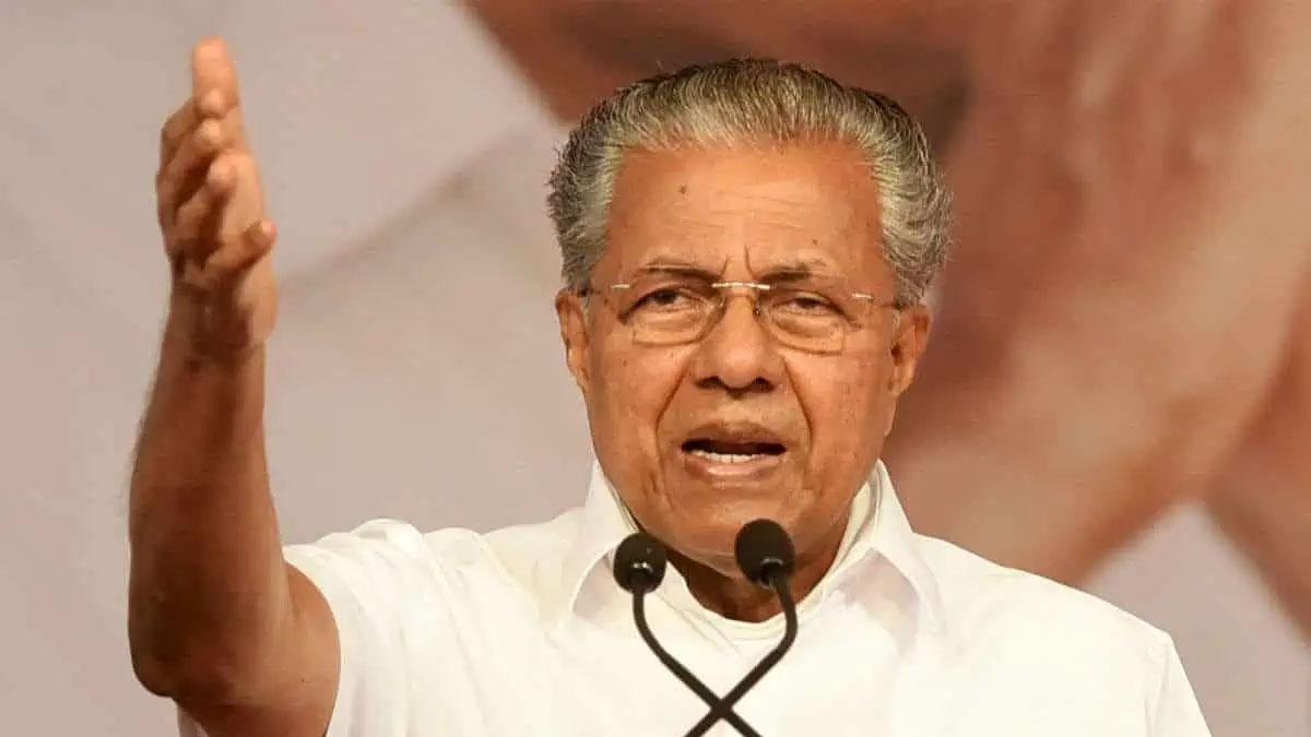 Kerala-Chief-Minister-Pinarayi-Vijayan.