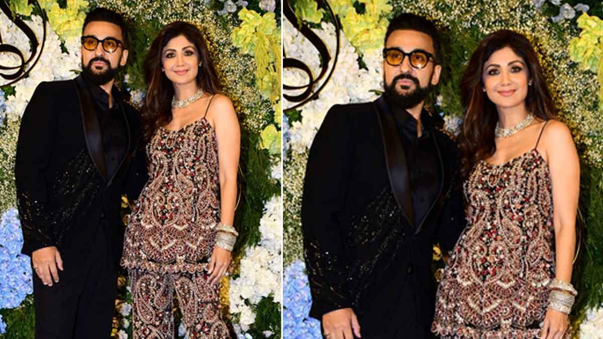 Enforcement Directorate Seizes Assets Valued at Rs 97 Crore in Bitcoin Scam Involving Raj Kundra and Shilpa Shetty