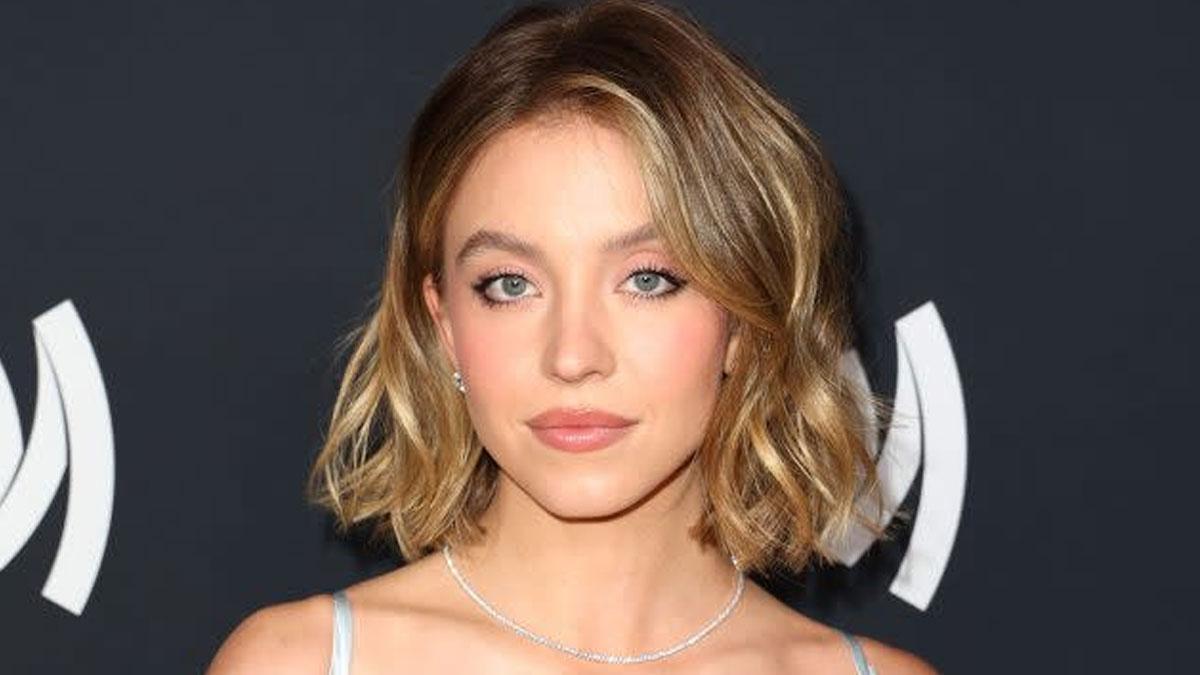 Sydney Sweeney Hits Back at Producer's Critique of Her Performance in 'Anyone But You