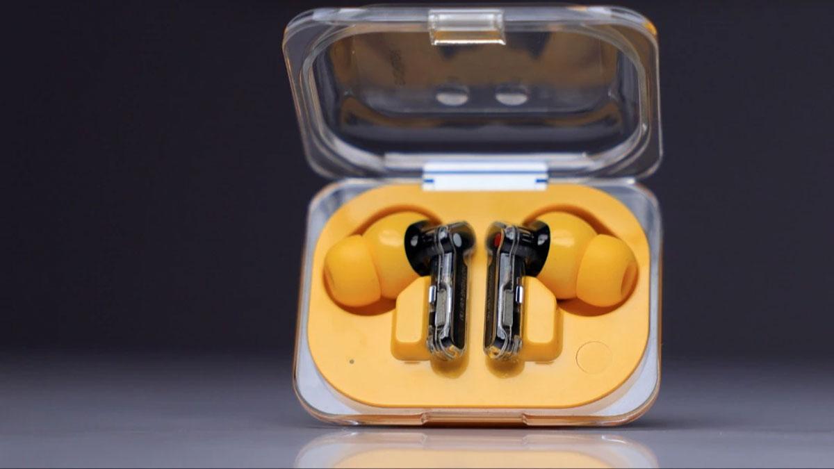 Nothing-Unveils-Latest-Earbuds-with-Integrated-ChatGPT-in-Indian-Market