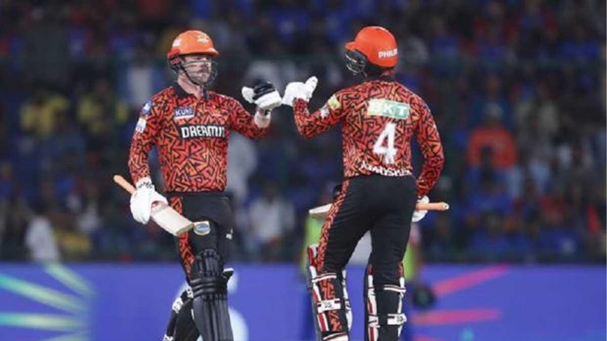 SRH-Dominates-DC-with-Commanding-67-Run-Victory
