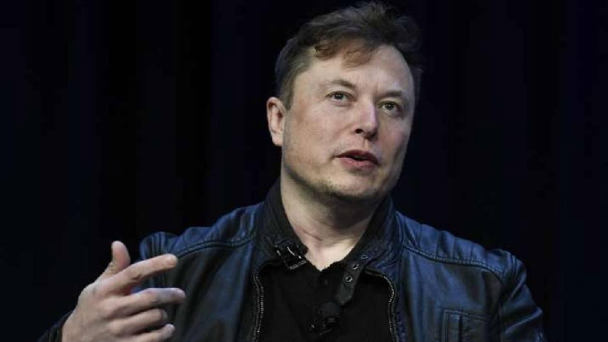 Elon Musk Teases Integration of X Social Media Platform with Tesla Vehicles