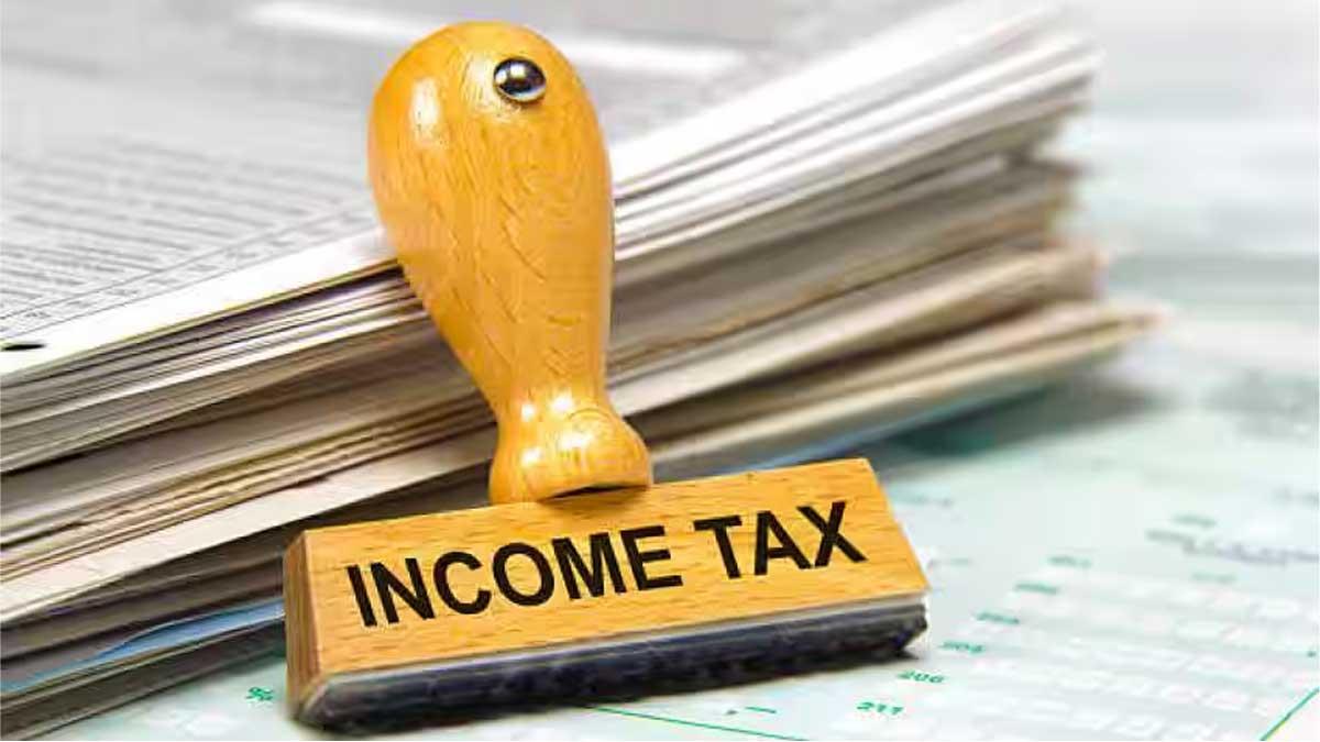 FY24 Direct Tax Collections Surpass Estimates, Soar by 18% to Rs 19.58 Lakh Crore
