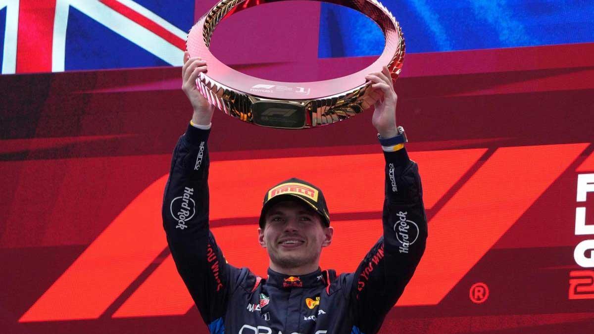 Max-Verstappen-Triumphs-at-the-Chinese-Grand-Prix-in-Formula-1
