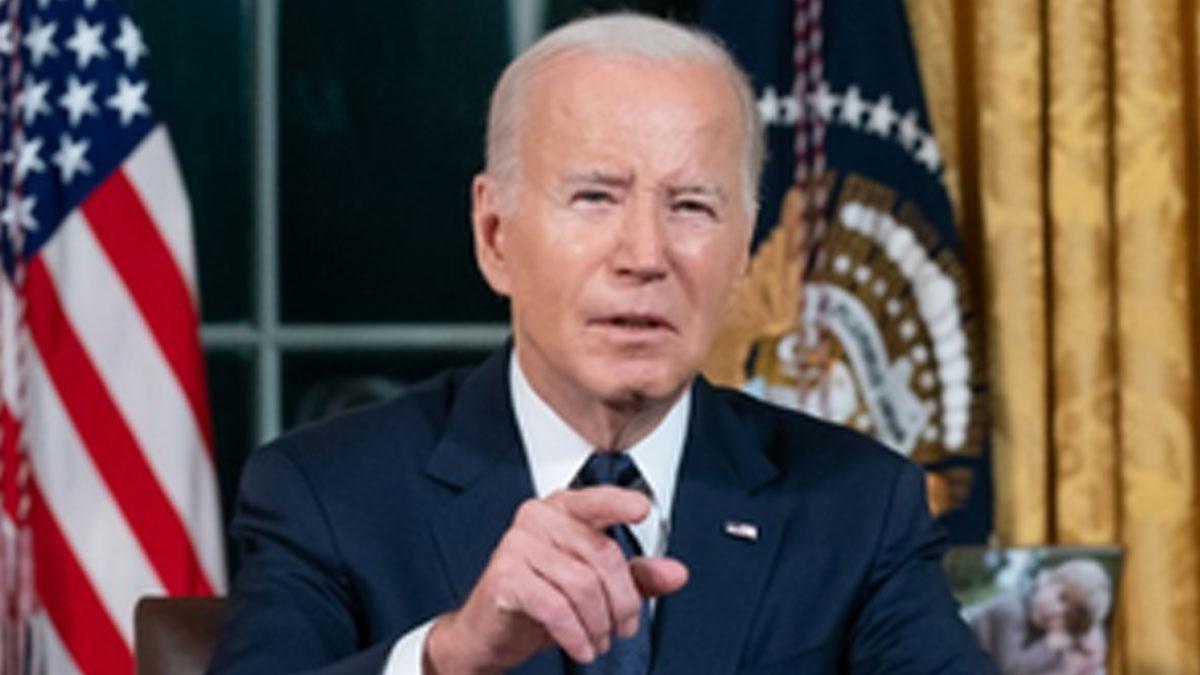 President-Joe-Biden