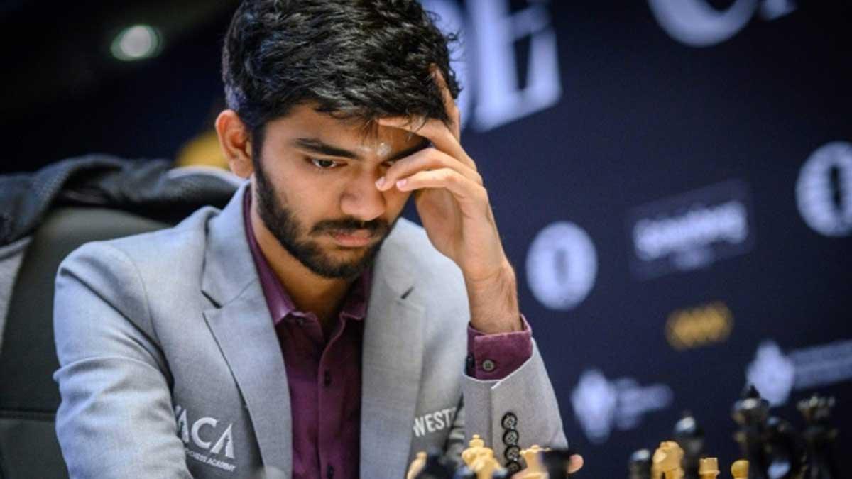 17-year-old-D-Gukesh-won-the-Candidates-tournament-in-Toronto