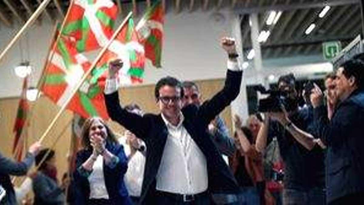 Landmark-Victory-for-Separatists-in-the-Basque-Region-of-Spain