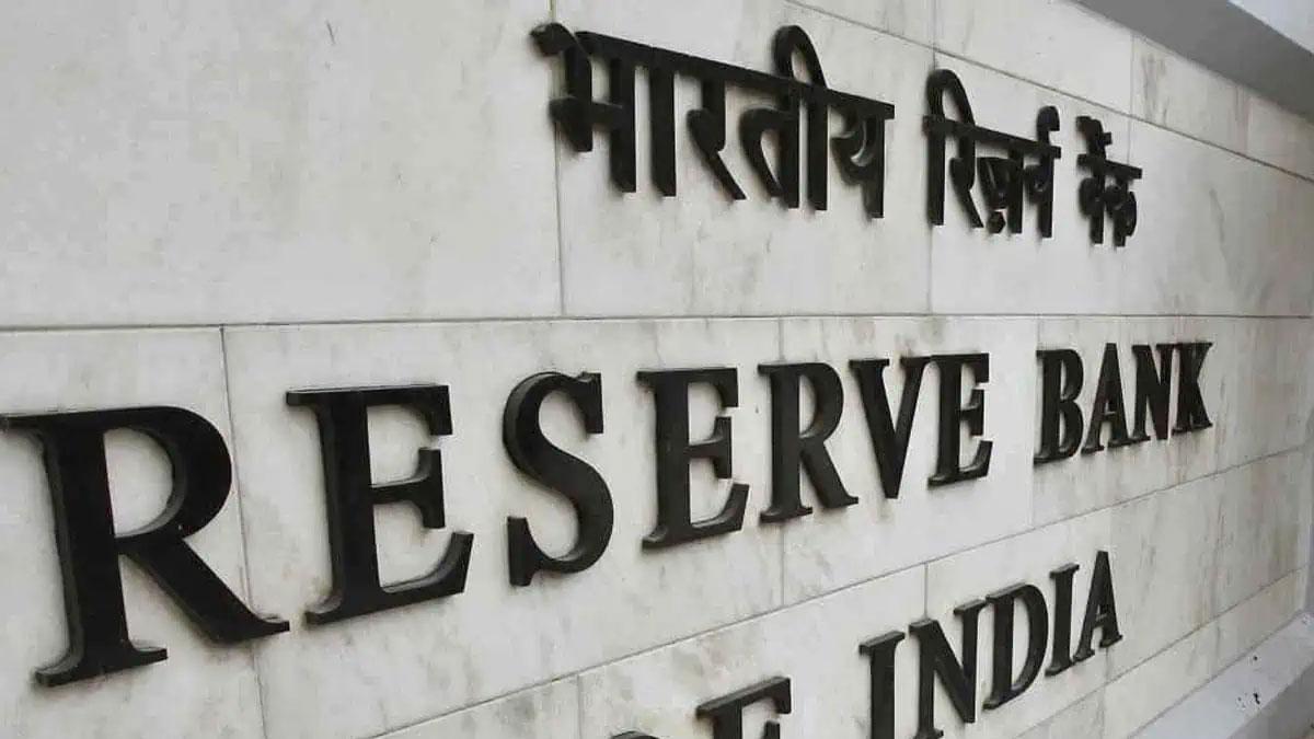 Government-to-Auction-Rs-32,000-Crore-in-Bonds-on-April-26
