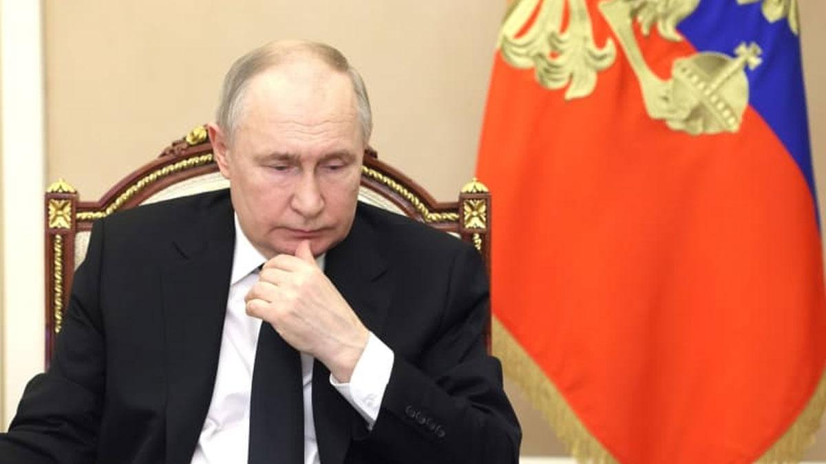 Russian-President-Vladimir-Putin