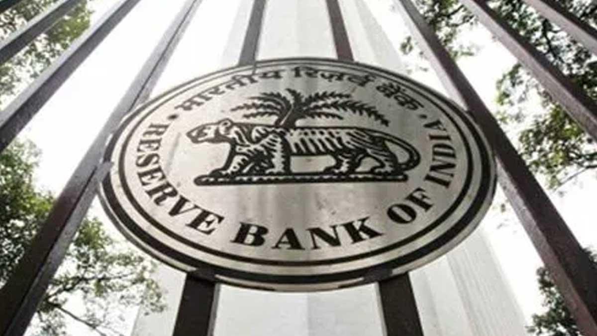RBI-Forecasts-India's-GDP-Growth-Exceeding-7-Percent