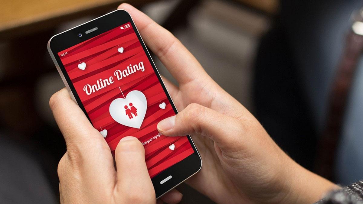 Privacy Concerns: Study Reveals Most Dating Apps Potentially Exploiting User Data for Ads