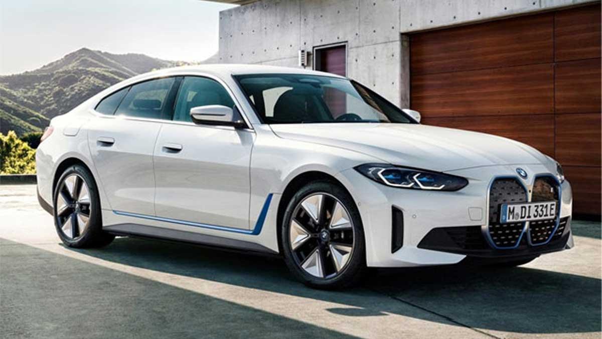 BMW-Unveils-New-Electric-Model-in-Indian-Market
