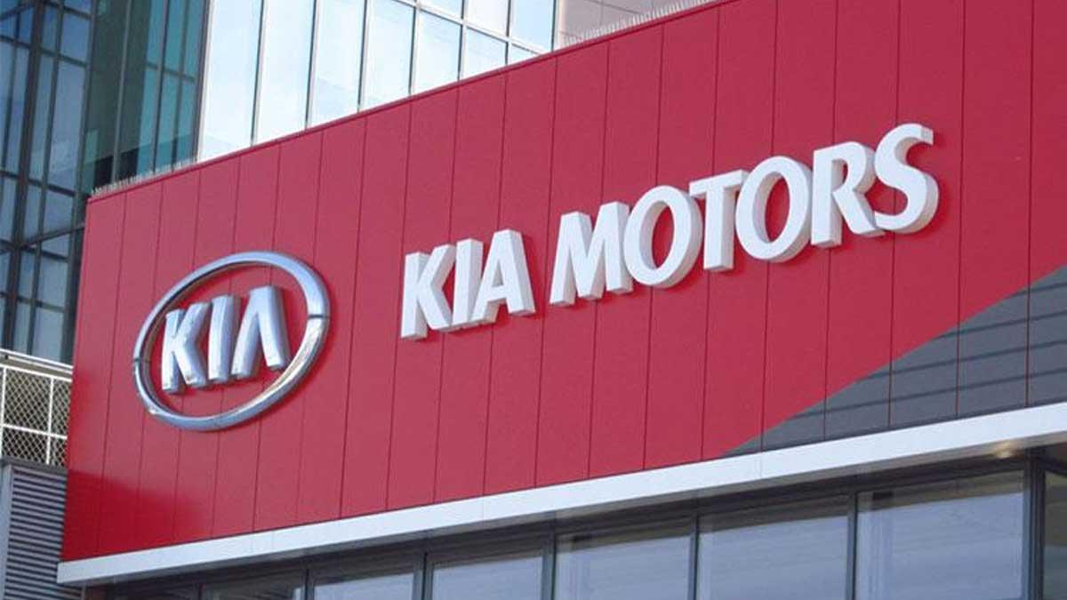 Kia-Reports-32.5%-Increase-in-Q1-Net-Profit;-Challenges-in-India-Sales-Linked-to-Aging-Models-and-Geopolitical-Factors
