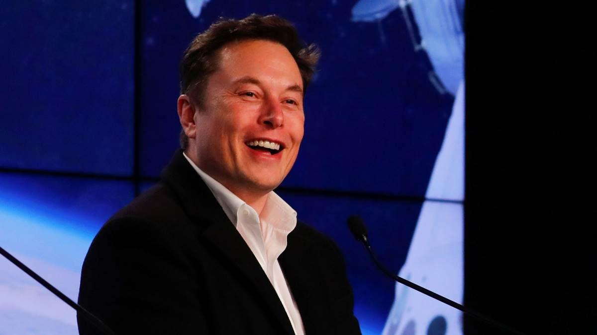 xAI, Elon Musk’s AI company raise to $6 billion: Report