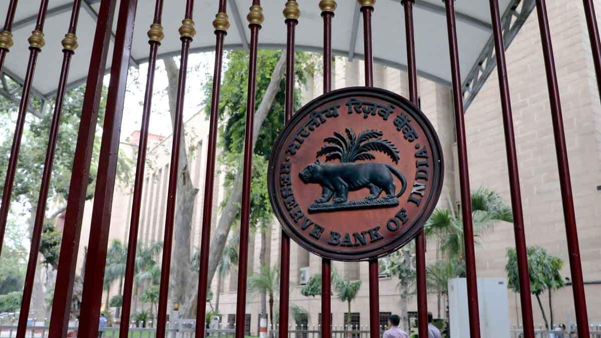 RBI releases draft guidelines for digital lending to improve the experience for borrowers