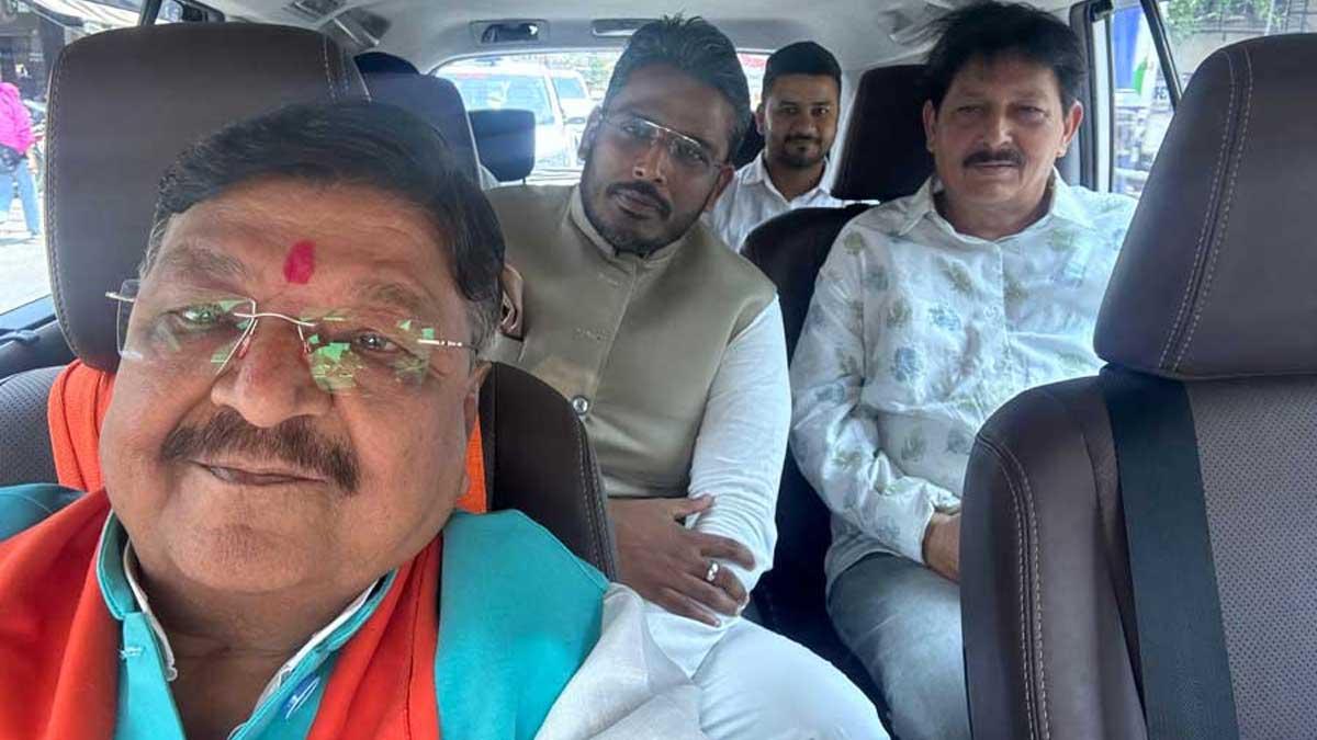 Congress-Nominee-Akshay-Bam-Withdraws-from-Indore-Lok-Sabha-Race