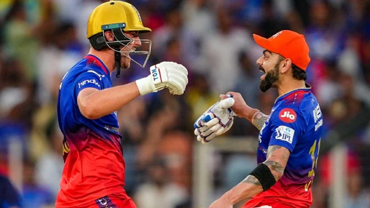 RCB's-Will-Jacks-Attributes-41-Ball-Century-to-Kohli's-Spin-Advice-in-IPL-2024-Clash-Against-GT