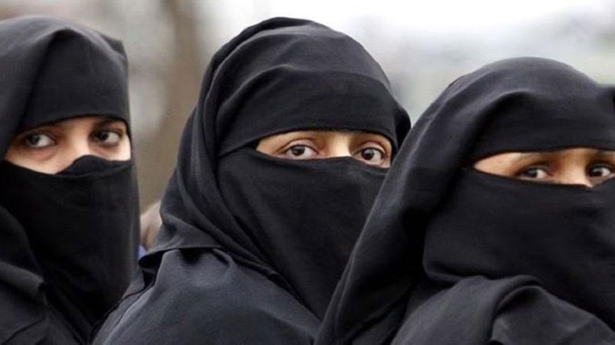 Supreme Court Notice: Non-Believer Muslim Woman's Plea for Secular Succession Law